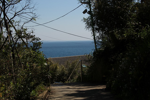 f:id:yuuko1220:20190405215452j:plain f:id:yuuko1220:20190405215452j:plain