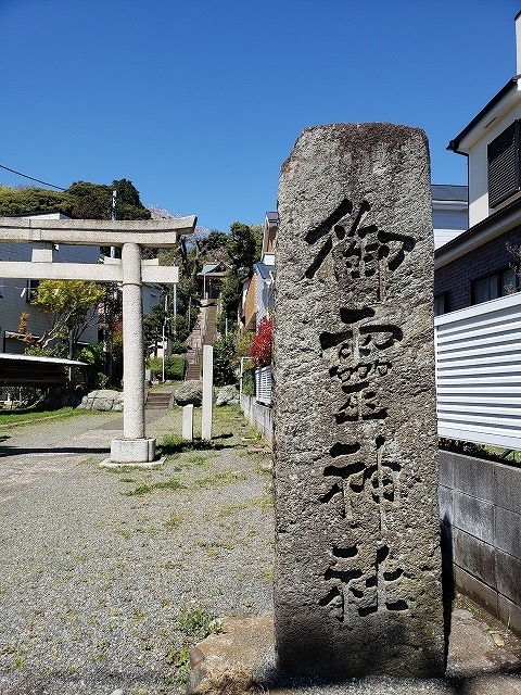 f:id:yuuko1220:20190412162319j:plain f:id:yuuko1220:20190412162319j:plain