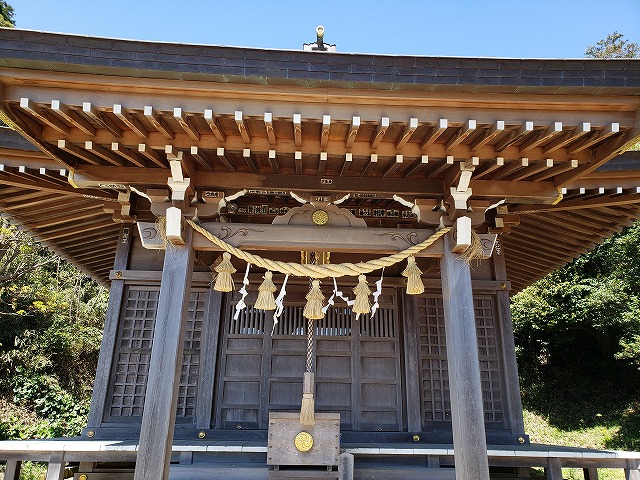 f:id:yuuko1220:20190412162323j:plain f:id:yuuko1220:20190412162323j:plain