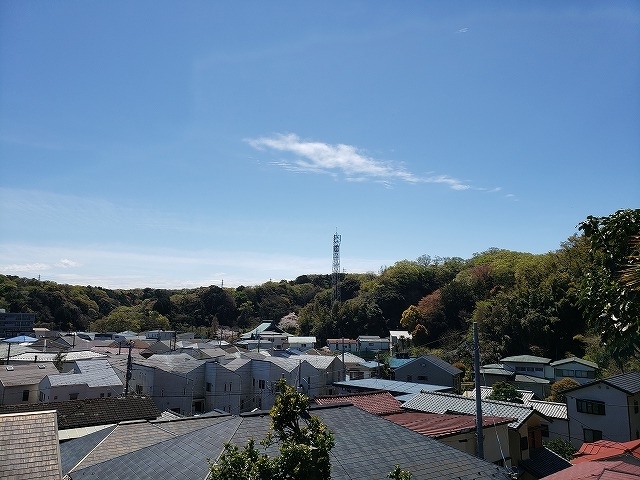 f:id:yuuko1220:20190412162324j:plain f:id:yuuko1220:20190412162324j:plain
