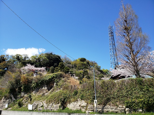 f:id:yuuko1220:20190412162327j:plain f:id:yuuko1220:20190412162327j:plain