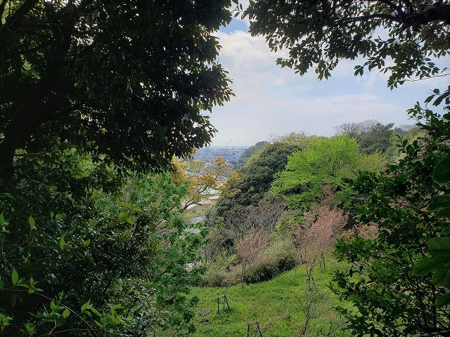 f:id:yuuko1220:20190415221824j:plain f:id:yuuko1220:20190415221824j:plain