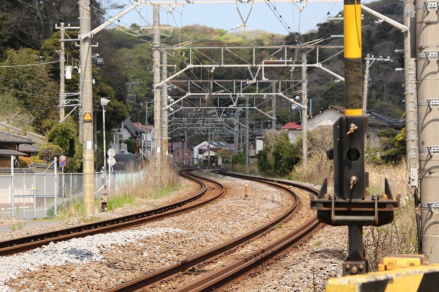 f:id:yuuko1220:20190415221848j:plain f:id:yuuko1220:20190415221848j:plain