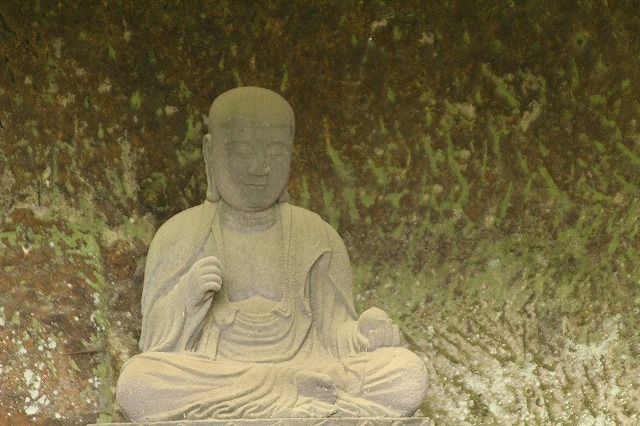 f:id:yuuko1220:20190415221853j:plain f:id:yuuko1220:20190415221853j:plain