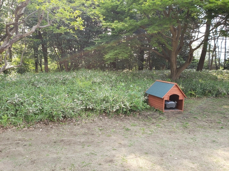 f:id:yuuko1220:20190429202029j:plain f:id:yuuko1220:20190429202029j:plain