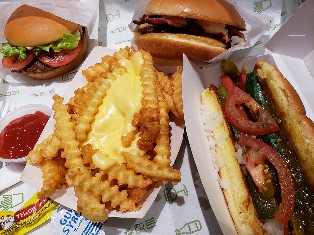 f:id:yuuko1220:20190505211430j:plain f:id:yuuko1220:20190505211430j:plain