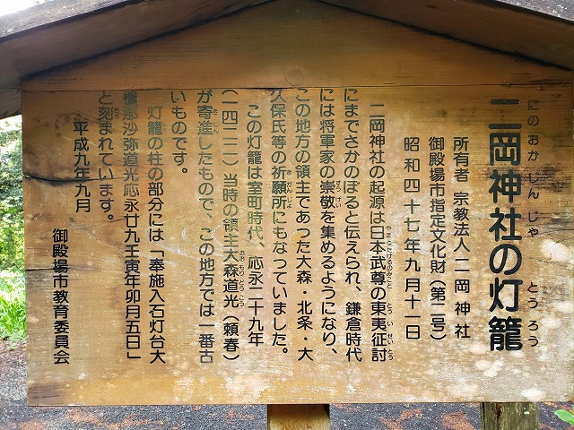 f:id:yuuko1220:20190505211434j:plain f:id:yuuko1220:20190505211434j:plain