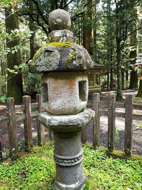f:id:yuuko1220:20190505211435j:plain f:id:yuuko1220:20190505211435j:plain