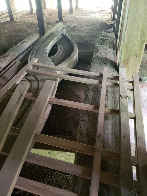 f:id:yuuko1220:20190505211438j:plain f:id:yuuko1220:20190505211438j:plain