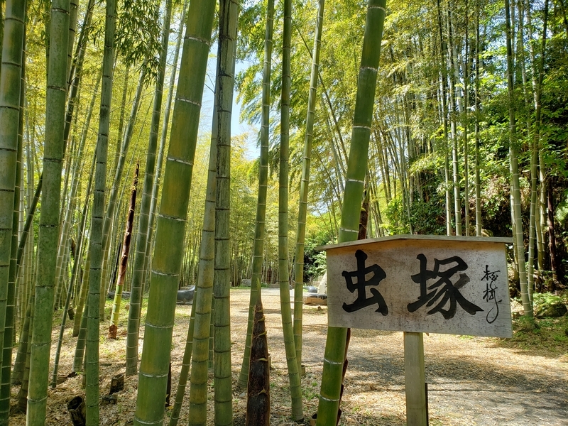 f:id:yuuko1220:20190508150349j:plain f:id:yuuko1220:20190508150349j:plain