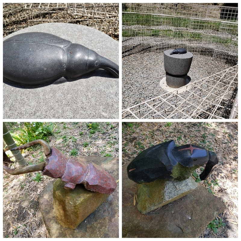 f:id:yuuko1220:20190511220223j:plain f:id:yuuko1220:20190511220223j:plain