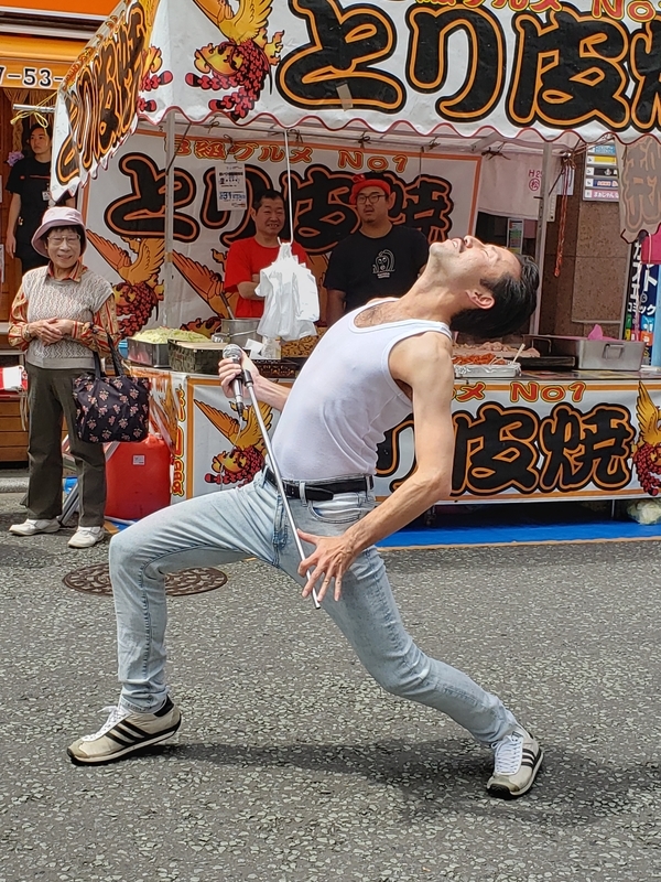 f:id:yuuko1220:20190523133615j:plain f:id:yuuko1220:20190523133615j:plain