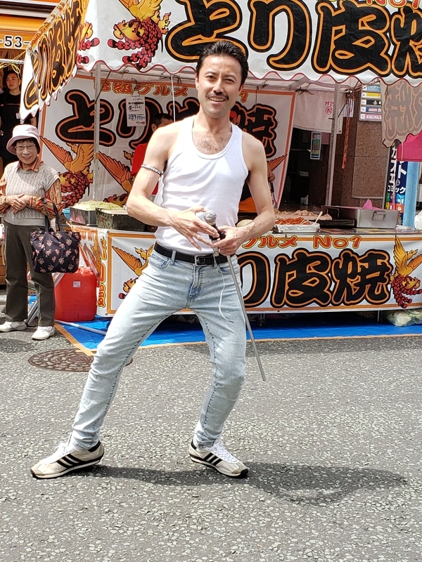 f:id:yuuko1220:20190523133829j:plain f:id:yuuko1220:20190523133829j:plain