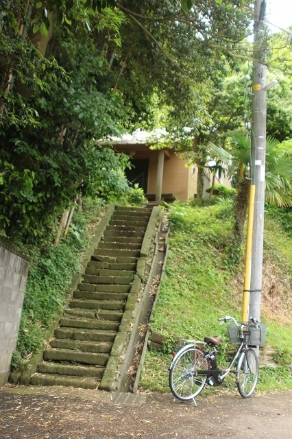 f:id:yuuko1220:20190531212832j:plain