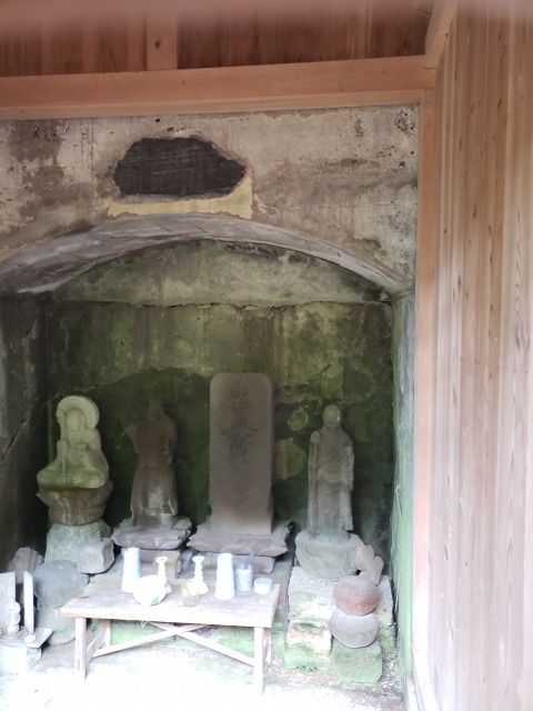 f:id:yuuko1220:20190603090320j:plain f:id:yuuko1220:20190603090320j:plain