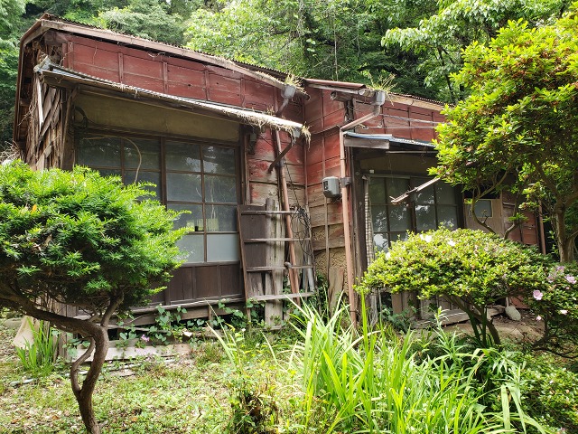 f:id:yuuko1220:20190603090324j:plain