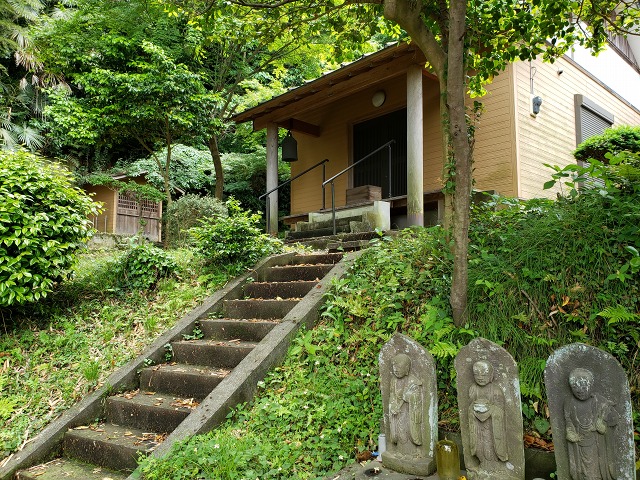 f:id:yuuko1220:20190603090325j:plain