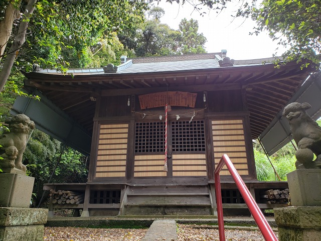 f:id:yuuko1220:20190603090327j:plain