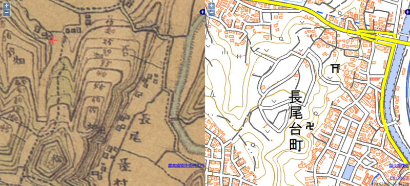 f:id:yuuko1220:20190603100251p:plain