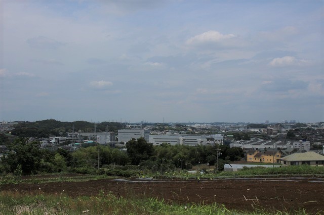 f:id:yuuko1220:20190603130841j:plain