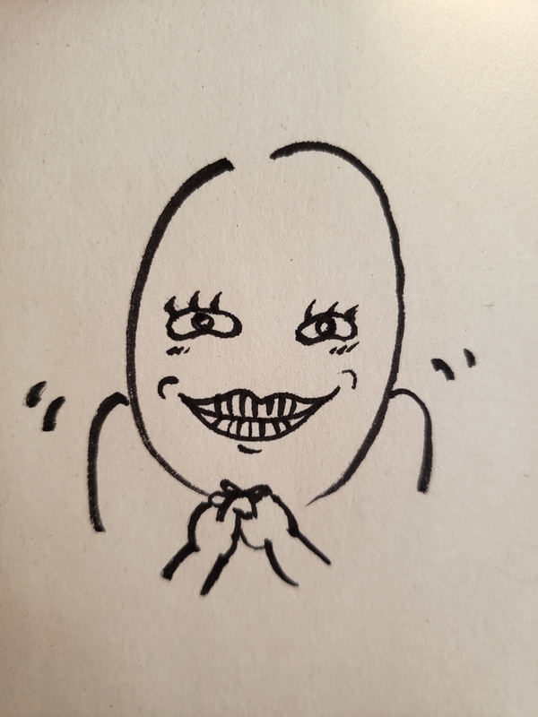 f:id:yuuko1220:20190604150529j:plain