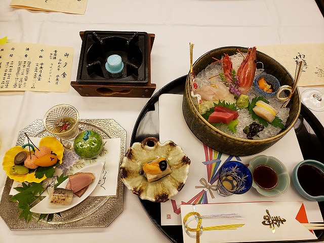 f:id:yuuko1220:20190612203509j:plain f:id:yuuko1220:20190612203509j:plain