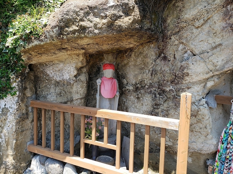 f:id:yuuko1220:20190619212807j:plain f:id:yuuko1220:20190619212807j:plain