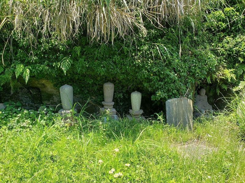 f:id:yuuko1220:20190619212824j:plain f:id:yuuko1220:20190619212824j:plain