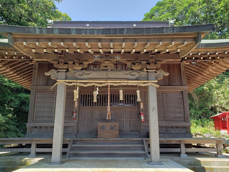 f:id:yuuko1220:20190619212842j:plain f:id:yuuko1220:20190619212842j:plain