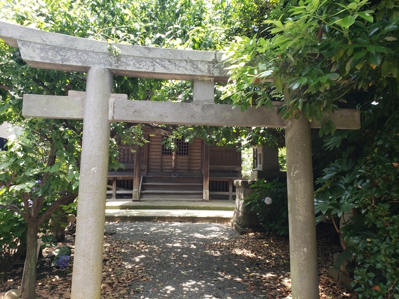 f:id:yuuko1220:20190626220611j:plain f:id:yuuko1220:20190626220611j:plain
