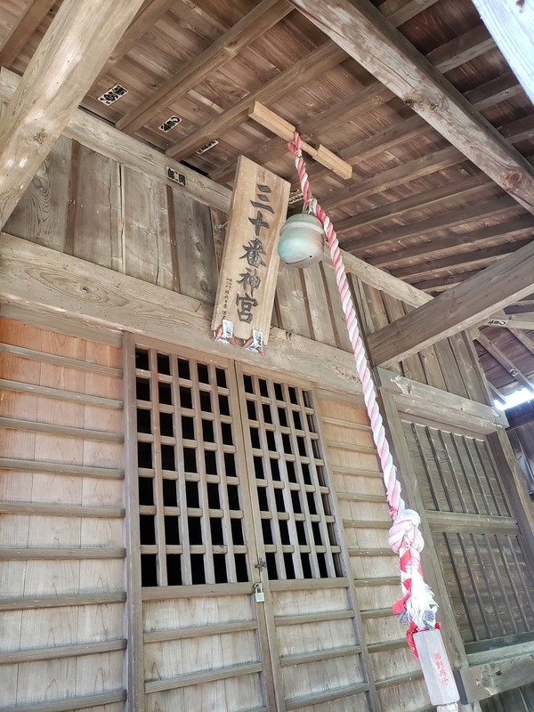 f:id:yuuko1220:20190626220623j:plain f:id:yuuko1220:20190626220623j:plain