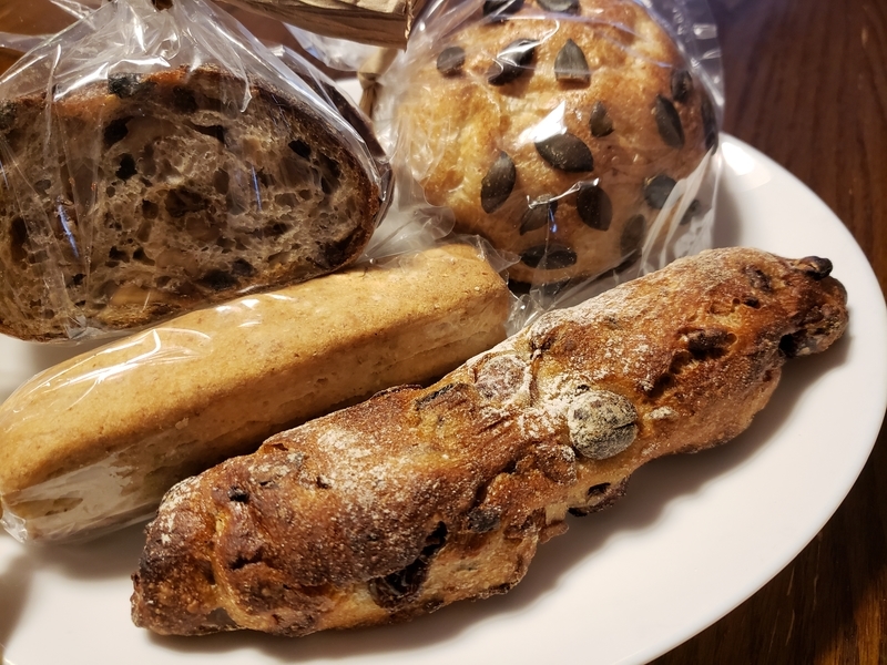 f:id:yuuko1220:20190709142303j:plain f:id:yuuko1220:20190709142303j:plain