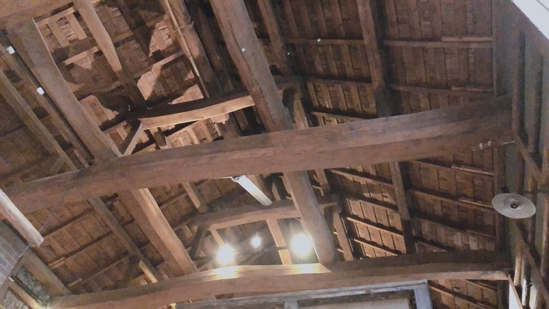f:id:yuuko1220:20190709143800j:plain f:id:yuuko1220:20190709143800j:plain