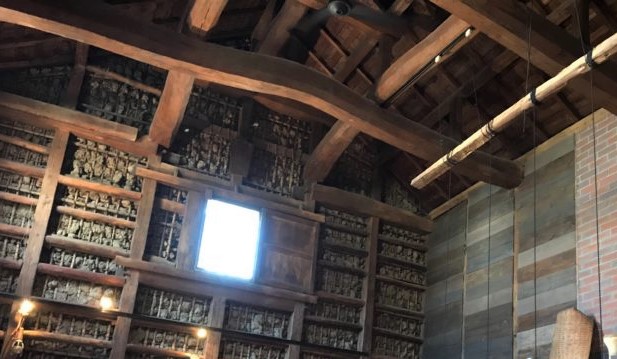 f:id:yuuko1220:20190709144142j:plain f:id:yuuko1220:20190709144142j:plain
