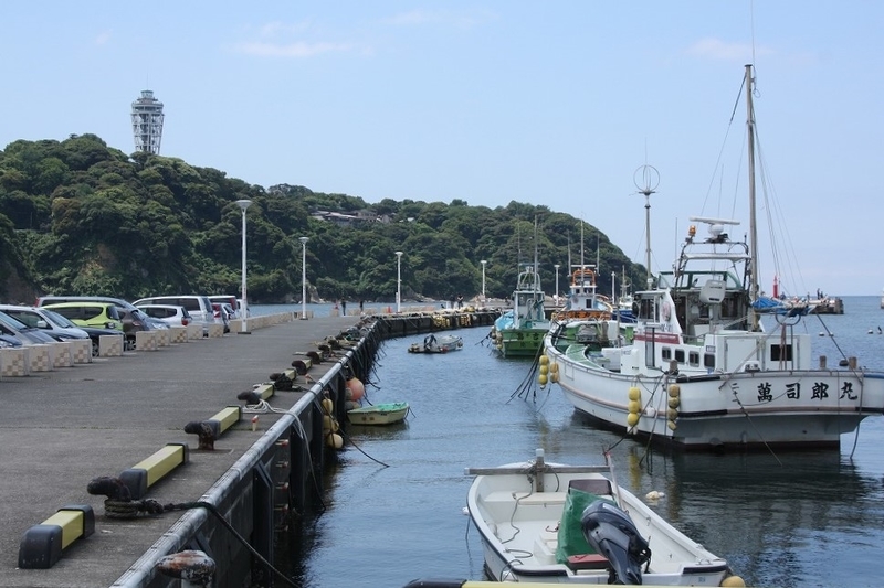 f:id:yuuko1220:20190710230356j:plain f:id:yuuko1220:20190710230356j:plain