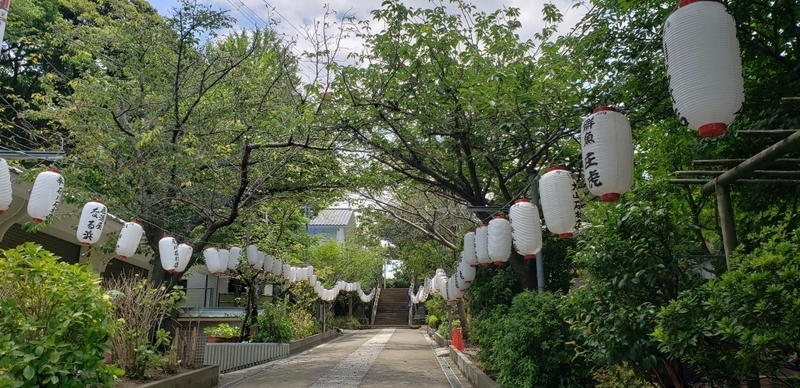 f:id:yuuko1220:20190710231317j:plain f:id:yuuko1220:20190710231317j:plain