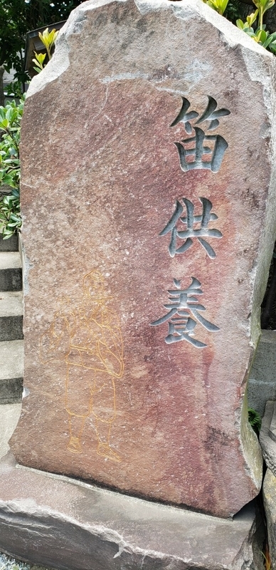 f:id:yuuko1220:20190710231419j:plain f:id:yuuko1220:20190710231419j:plain
