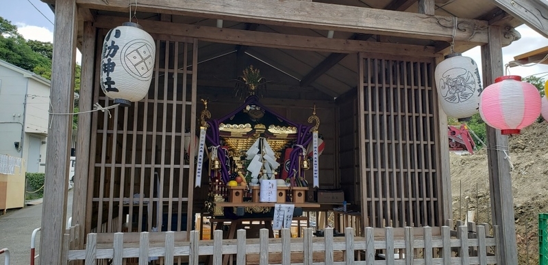 f:id:yuuko1220:20190710231431j:plain f:id:yuuko1220:20190710231431j:plain