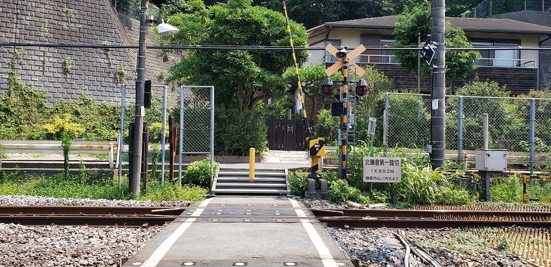 f:id:yuuko1220:20190726205025j:plain f:id:yuuko1220:20190726205025j:plain