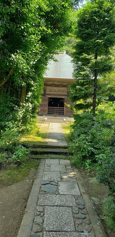 f:id:yuuko1220:20190726205123j:plain f:id:yuuko1220:20190726205123j:plain