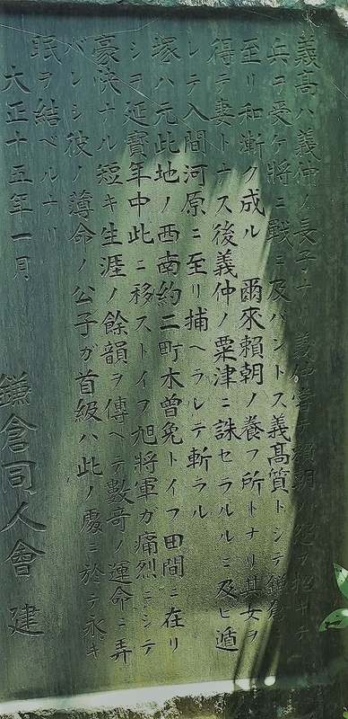 f:id:yuuko1220:20190726205241j:plain f:id:yuuko1220:20190726205241j:plain