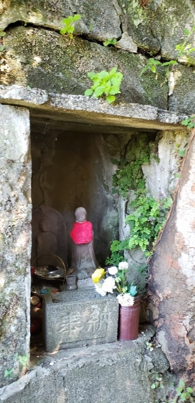 f:id:yuuko1220:20190812072822j:plain f:id:yuuko1220:20190812072822j:plain
