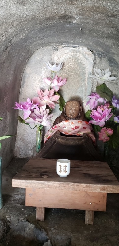 f:id:yuuko1220:20190812072850j:plain f:id:yuuko1220:20190812072850j:plain