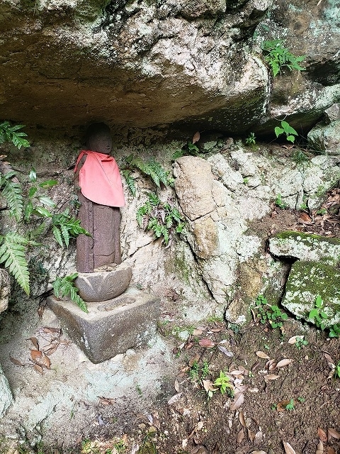 f:id:yuuko1220:20190818163951j:plain f:id:yuuko1220:20190818163951j:plain