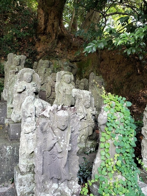 f:id:yuuko1220:20190818164022j:plain f:id:yuuko1220:20190818164022j:plain