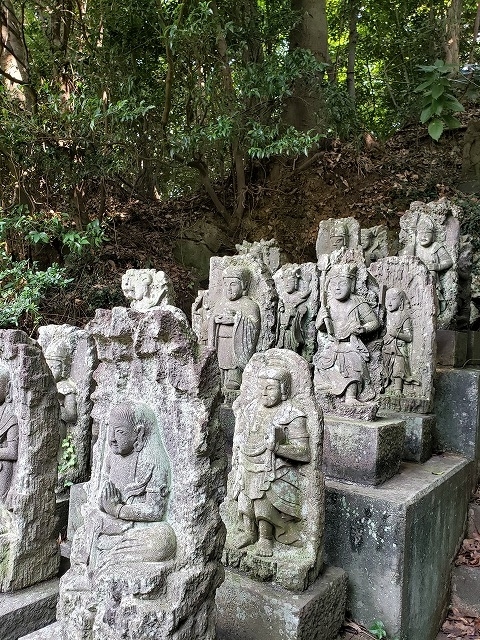 f:id:yuuko1220:20190818164028j:plain f:id:yuuko1220:20190818164028j:plain