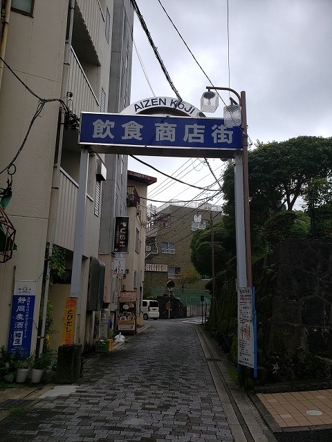 f:id:yuuko1220:20190823161409j:plain f:id:yuuko1220:20190823161409j:plain