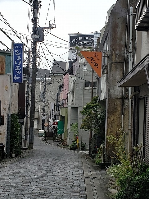 f:id:yuuko1220:20190823161413j:plain f:id:yuuko1220:20190823161413j:plain