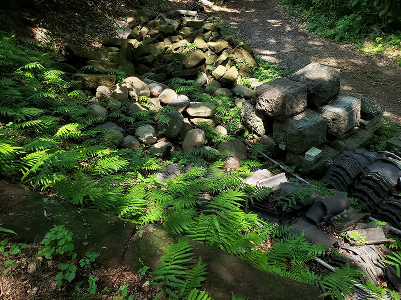 f:id:yuuko1220:20190908213953j:plain f:id:yuuko1220:20190908213953j:plain