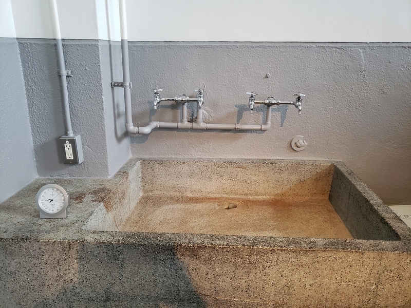f:id:yuuko1220:20190913214935j:plain f:id:yuuko1220:20190913214935j:plain